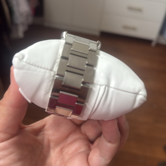 Cartier Tank Solo XL Watch - Picture 13 of 13